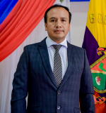 RONALD FREIRE